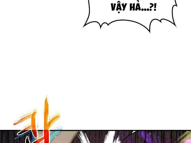 Thăng Cấp Cùng Thần Chapter 21 - Trang 2