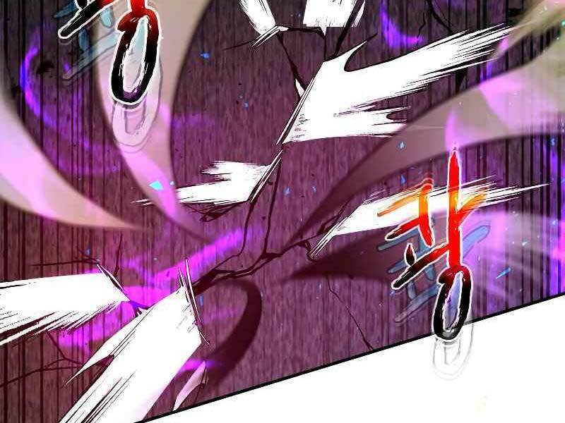 Thăng Cấp Cùng Thần Chapter 21 - Trang 2