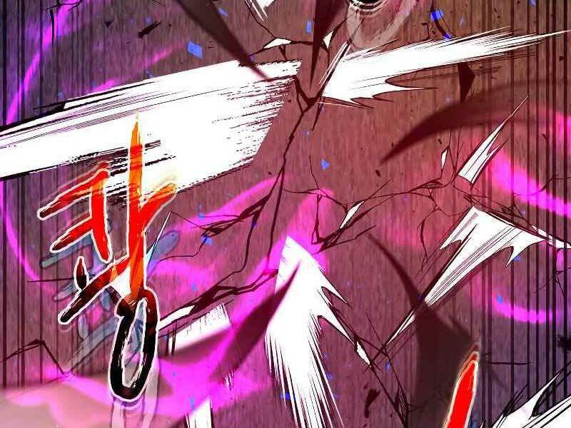 Thăng Cấp Cùng Thần Chapter 21 - Trang 2