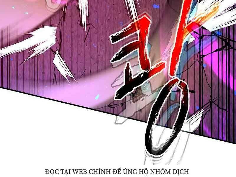 Thăng Cấp Cùng Thần Chapter 21 - Trang 2