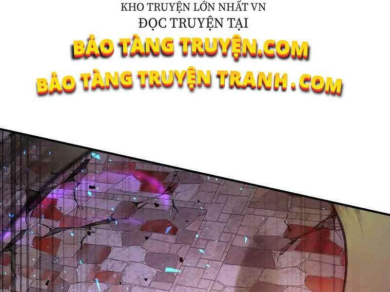 Thăng Cấp Cùng Thần Chapter 21 - Trang 2