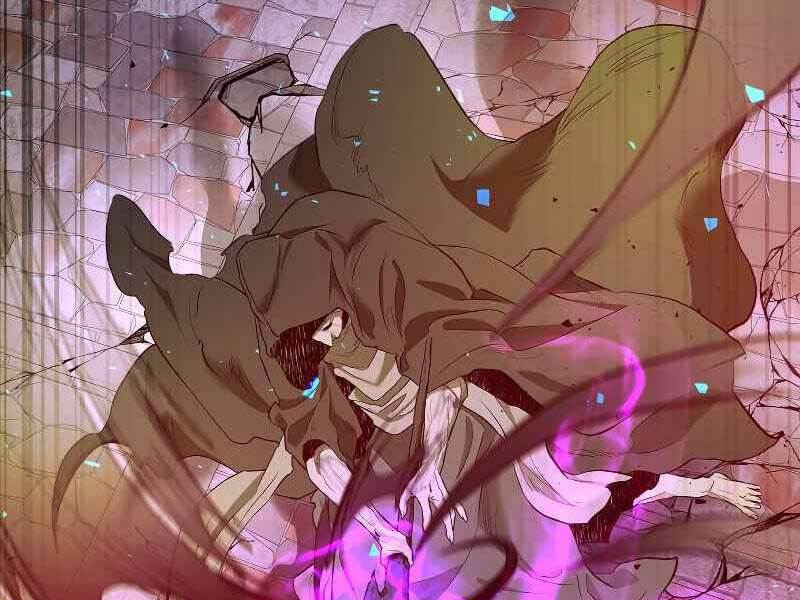 Thăng Cấp Cùng Thần Chapter 21 - Trang 2