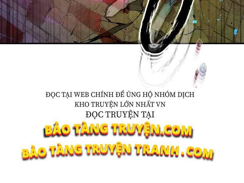 Thăng Cấp Cùng Thần Chapter 21 - Trang 2