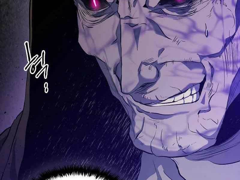 Thăng Cấp Cùng Thần Chapter 21 - Trang 2