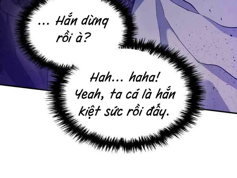 Thăng Cấp Cùng Thần Chapter 21 - Trang 2