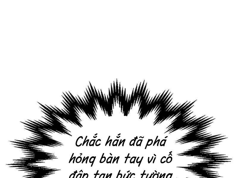 Thăng Cấp Cùng Thần Chapter 21 - Trang 2