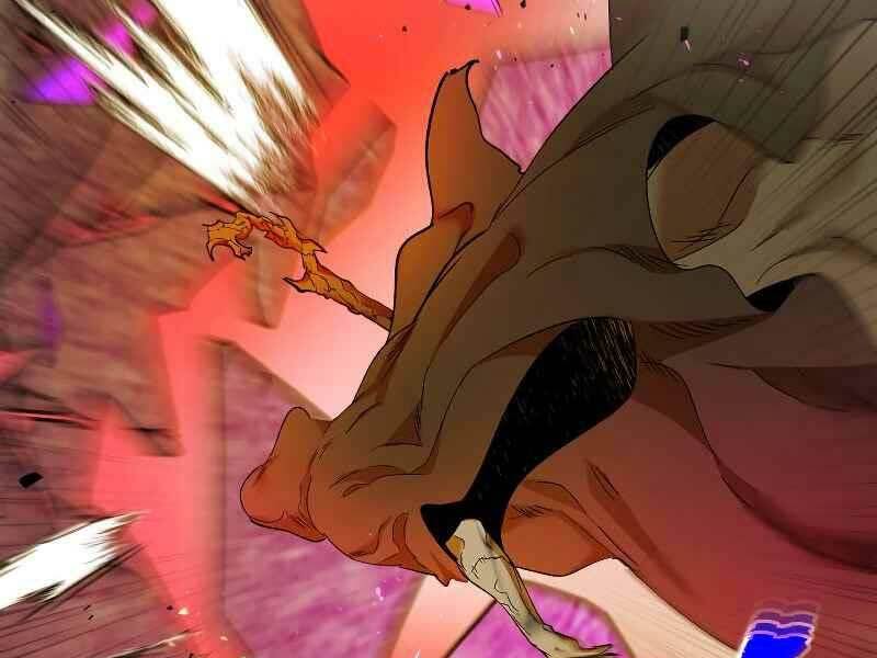 Thăng Cấp Cùng Thần Chapter 21 - Trang 2