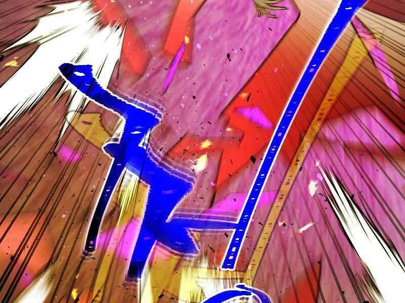 Thăng Cấp Cùng Thần Chapter 21 - Trang 2