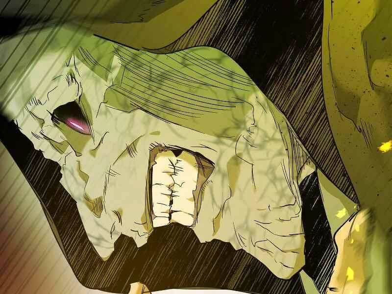 Thăng Cấp Cùng Thần Chapter 21 - Trang 2