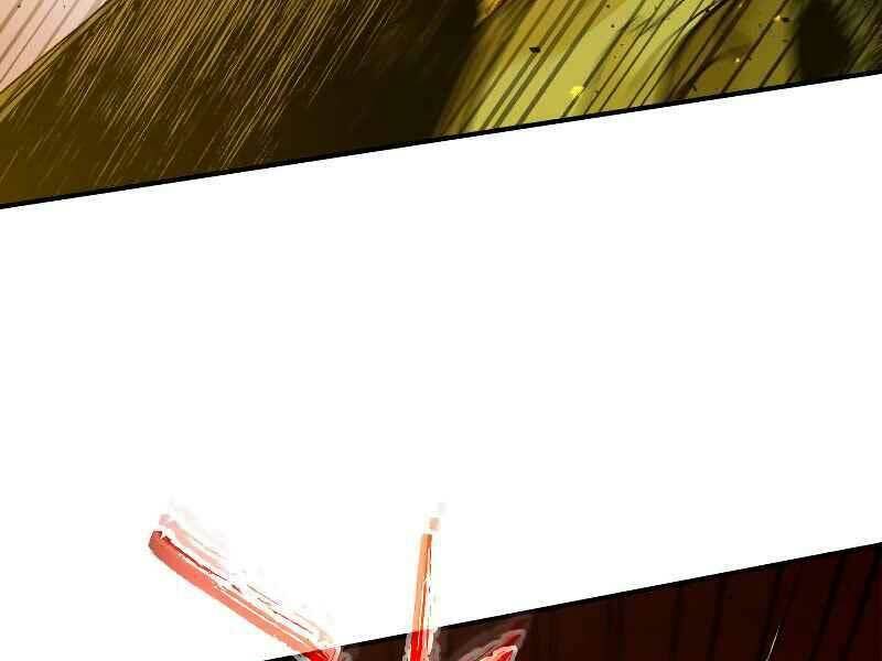 Thăng Cấp Cùng Thần Chapter 21 - Trang 2