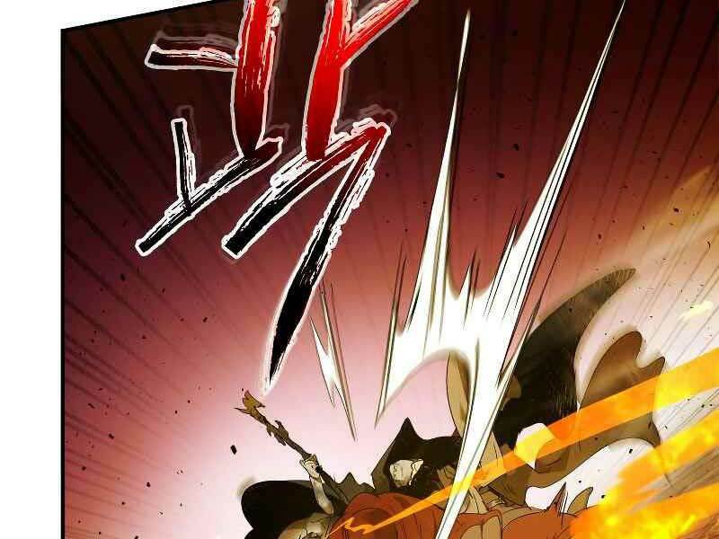 Thăng Cấp Cùng Thần Chapter 21 - Trang 2