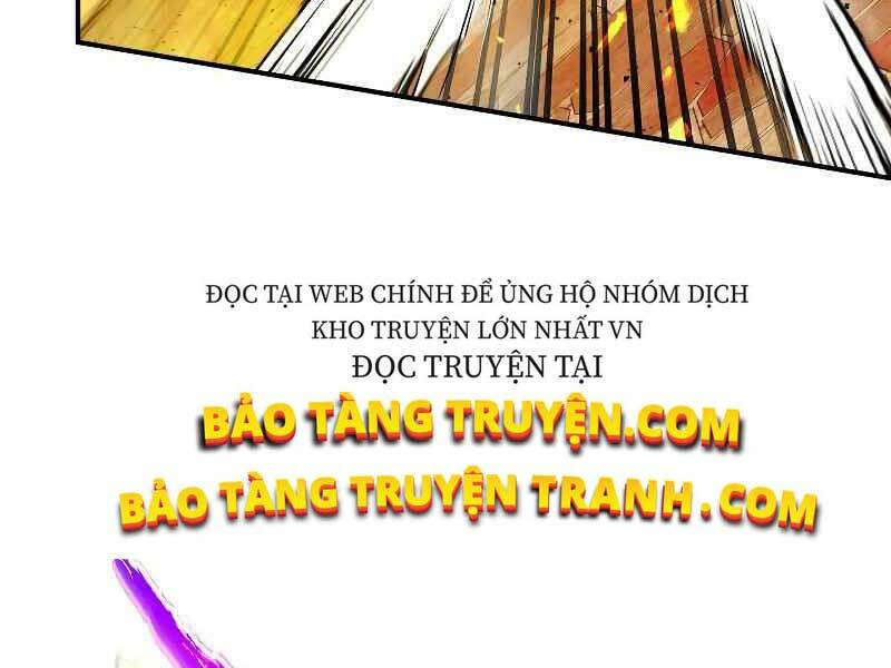 Thăng Cấp Cùng Thần Chapter 21 - Trang 2