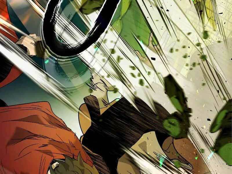 Thăng Cấp Cùng Thần Chapter 21 - Trang 2