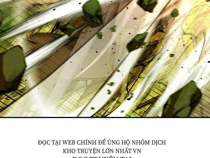 Thăng Cấp Cùng Thần Chapter 21 - Trang 2