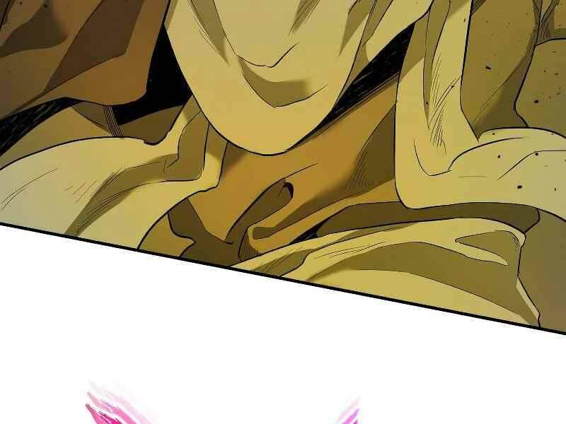 Thăng Cấp Cùng Thần Chapter 21 - Trang 2