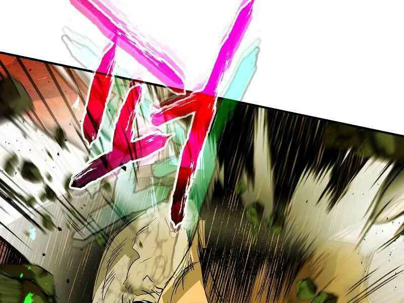 Thăng Cấp Cùng Thần Chapter 21 - Trang 2