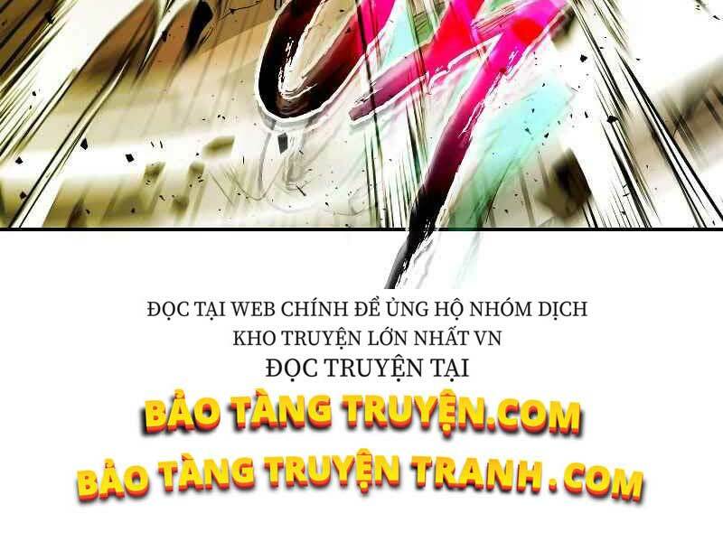 Thăng Cấp Cùng Thần Chapter 21 - Trang 2