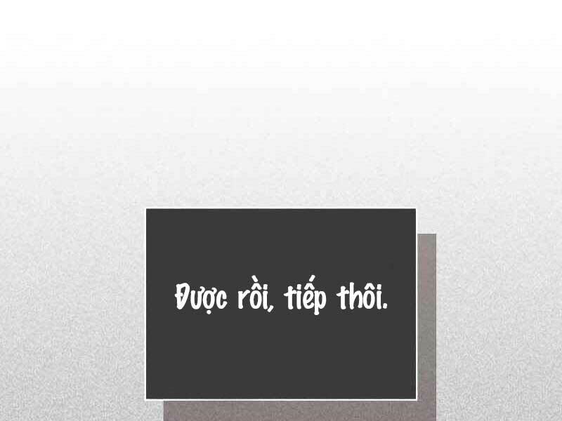 Thăng Cấp Cùng Thần Chapter 21 - Trang 2