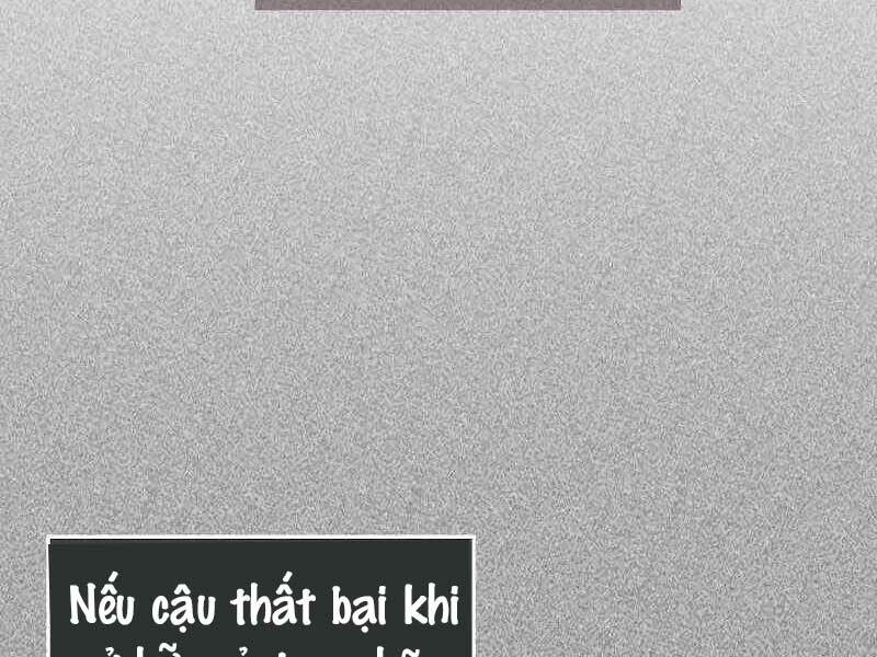 Thăng Cấp Cùng Thần Chapter 21 - Trang 2