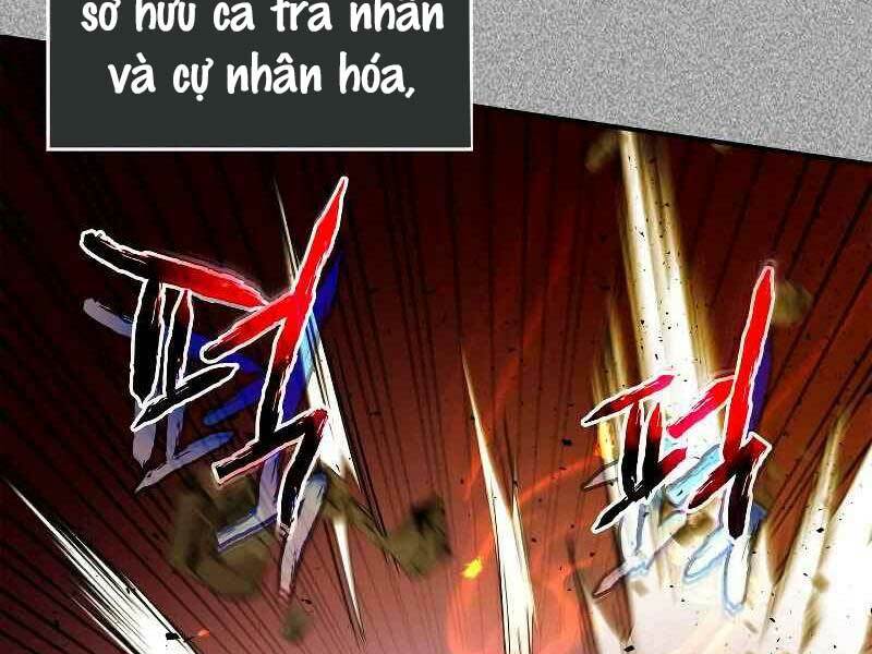 Thăng Cấp Cùng Thần Chapter 21 - Trang 2