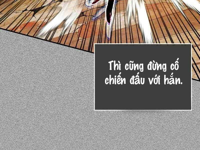 Thăng Cấp Cùng Thần Chapter 21 - Trang 2