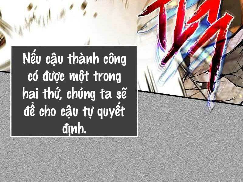 Thăng Cấp Cùng Thần Chapter 21 - Trang 2