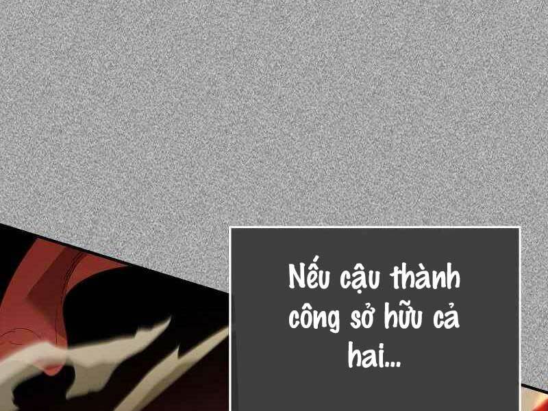Thăng Cấp Cùng Thần Chapter 21 - Trang 2