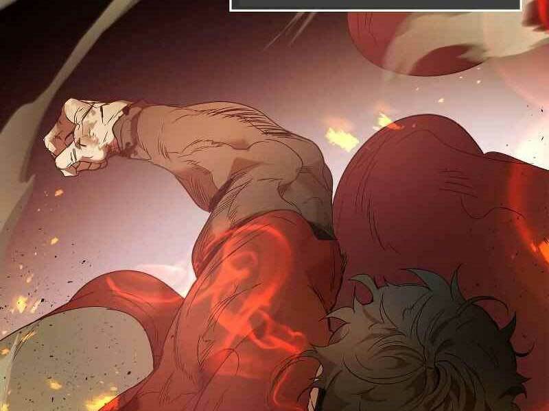 Thăng Cấp Cùng Thần Chapter 21 - Trang 2