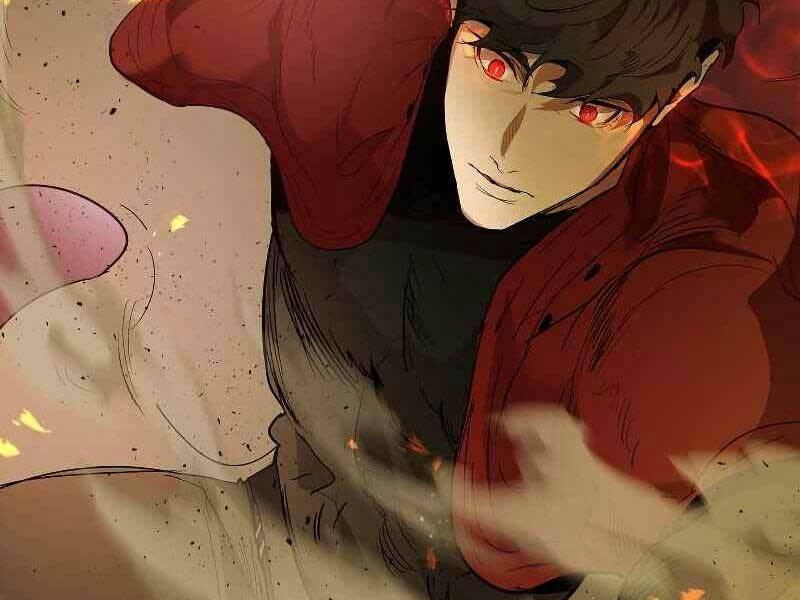 Thăng Cấp Cùng Thần Chapter 21 - Trang 2