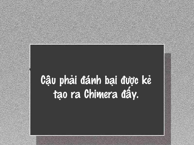 Thăng Cấp Cùng Thần Chapter 21 - Trang 2