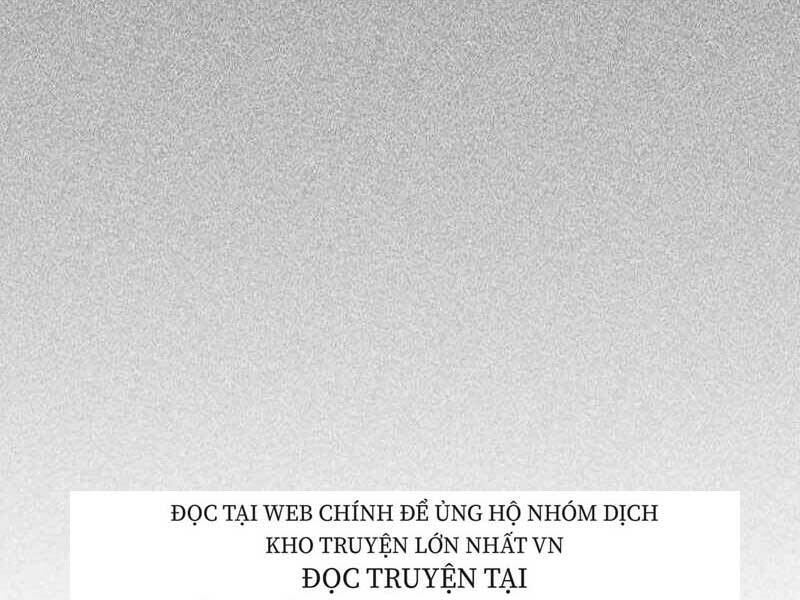 Thăng Cấp Cùng Thần Chapter 21 - Trang 2