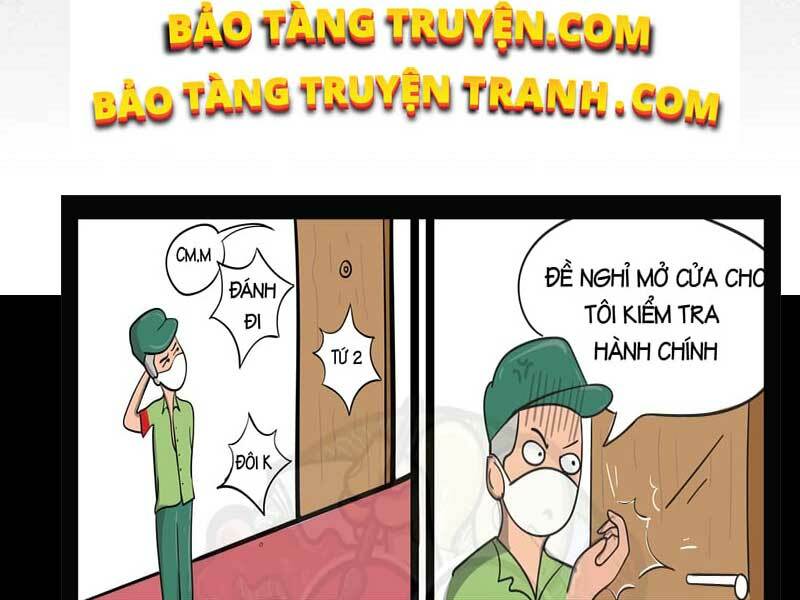 Thăng Cấp Cùng Thần Chapter 21 - Trang 2