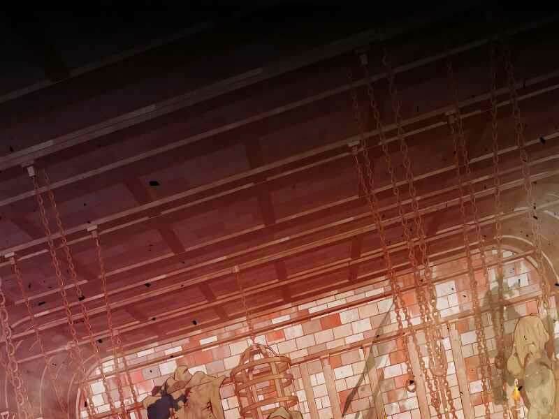 Thăng Cấp Cùng Thần Chapter 21 - Trang 2