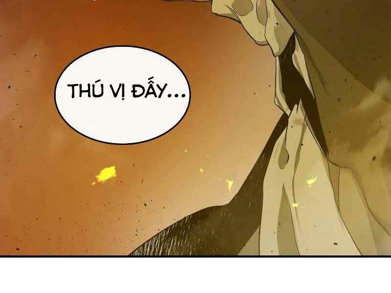 Thăng Cấp Cùng Thần Chapter 21 - Trang 2