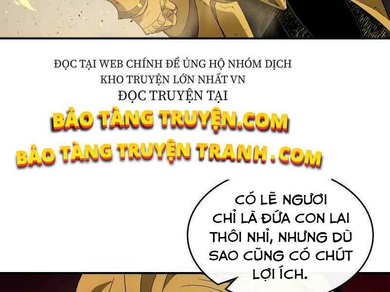 Thăng Cấp Cùng Thần Chapter 21 - Trang 2