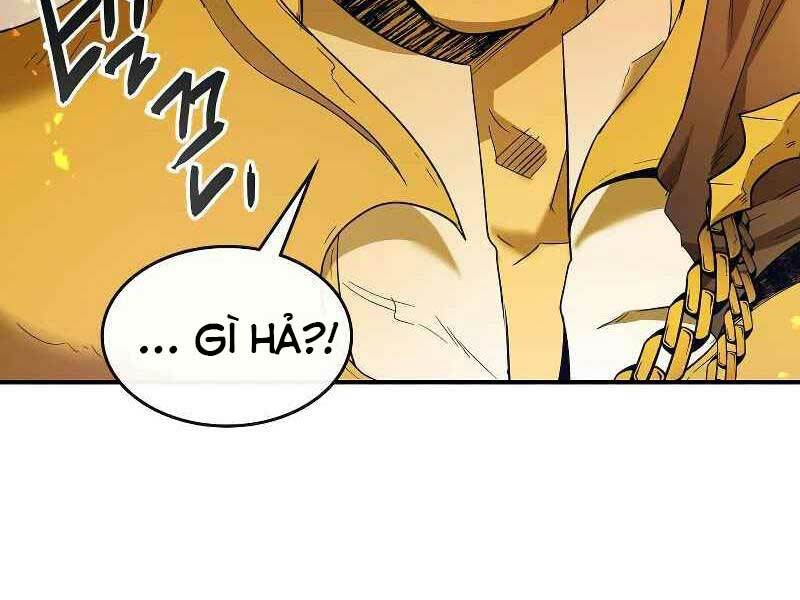 Thăng Cấp Cùng Thần Chapter 21 - Trang 2