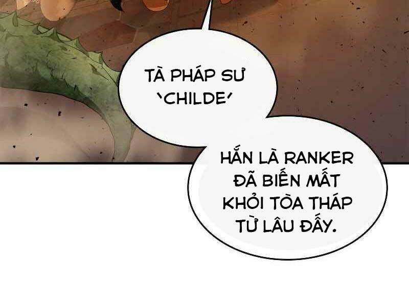 Thăng Cấp Cùng Thần Chapter 21 - Trang 2