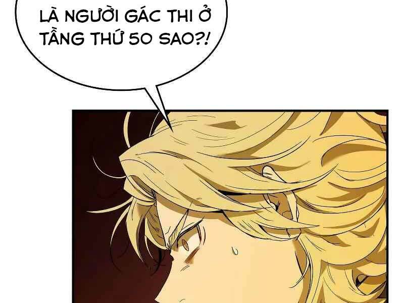 Thăng Cấp Cùng Thần Chapter 21 - Trang 2
