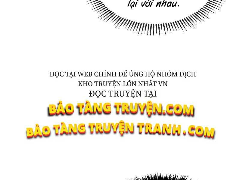 Thăng Cấp Cùng Thần Chapter 21 - Trang 2