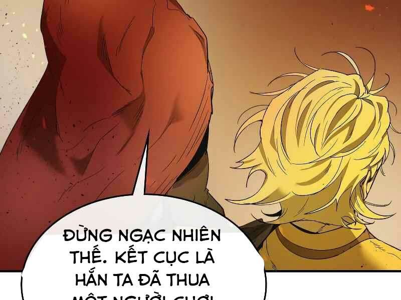 Thăng Cấp Cùng Thần Chapter 21 - Trang 2