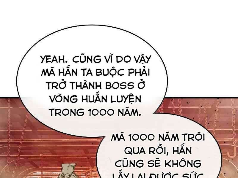 Thăng Cấp Cùng Thần Chapter 21 - Trang 2