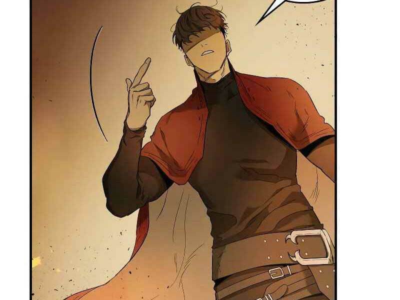 Thăng Cấp Cùng Thần Chapter 21 - Trang 2