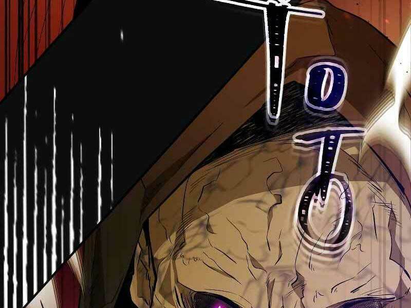 Thăng Cấp Cùng Thần Chapter 21 - Trang 2