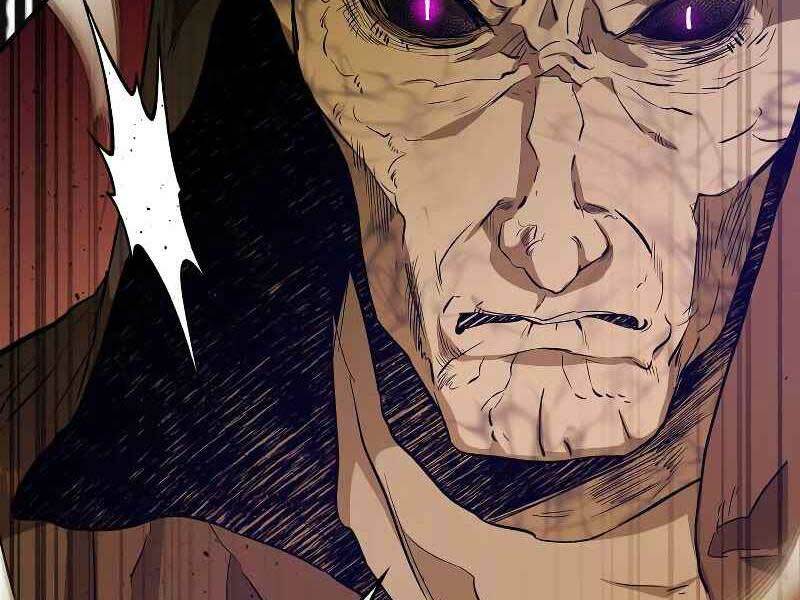 Thăng Cấp Cùng Thần Chapter 21 - Trang 2