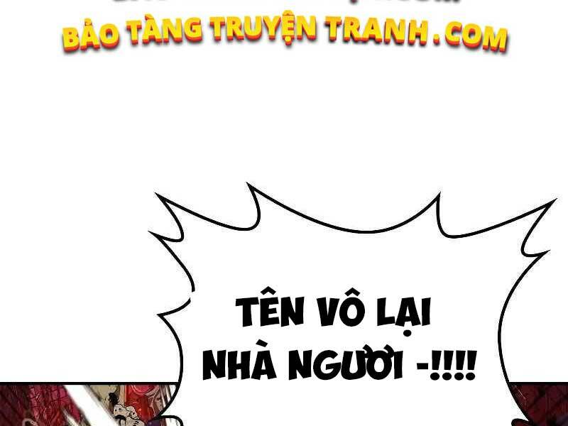 Thăng Cấp Cùng Thần Chapter 21 - Trang 2