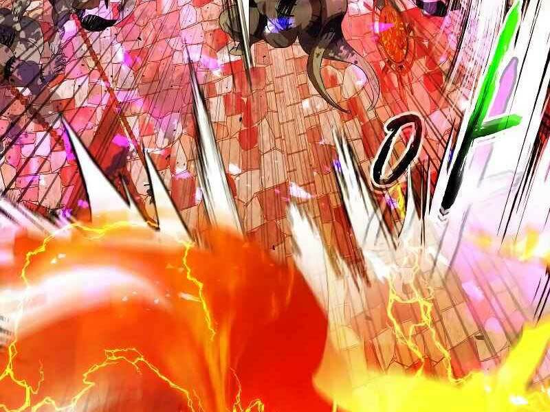 Thăng Cấp Cùng Thần Chapter 21 - Trang 2