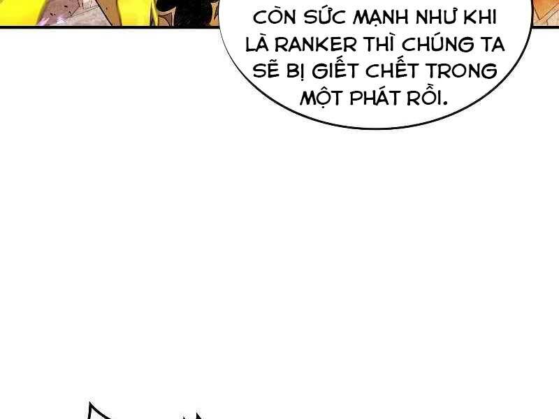 Thăng Cấp Cùng Thần Chapter 21 - Trang 2