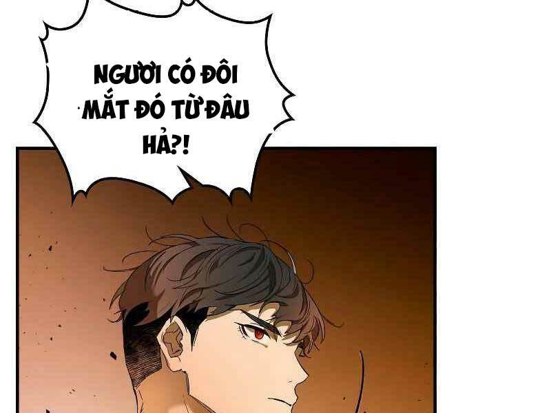 Thăng Cấp Cùng Thần Chapter 21 - Trang 2