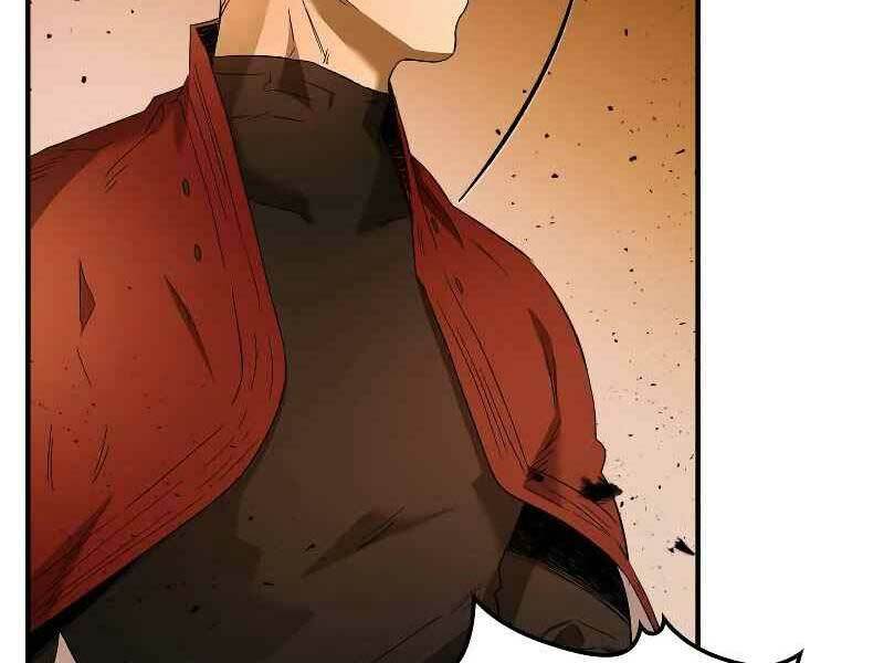 Thăng Cấp Cùng Thần Chapter 21 - Trang 2