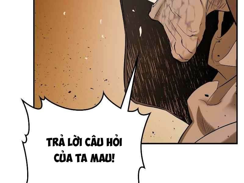 Thăng Cấp Cùng Thần Chapter 21 - Trang 2